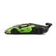 Автомодель — Lamborghini Essenza SCV12 Bburago (1:24) — 18-28017 - зображення 2