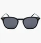 Сонцезахисні окуляри William Morris Grey/Black 10082-COL-6032-49-20 MISC - зображення 1