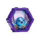 Колекційна фігурка Disney WOW! PODS 4D - Дісней Стіч Stitch 10 см (5055394026070) - изображение 1