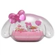 Игровой набор Mighty Jaxx винил 19х28х19 см Kandyland Sanrio Май Мелоди (699652) - изображение 2