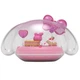 Игровой набор Mighty Jaxx винил 19х28х19 см Kandyland Sanrio Май Мелоди (699652) - изображение 4