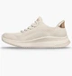 Кроссовки Skechers Bobs Squad 4 Beige 117743-OFWT 41 - изображение 1