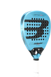 Rakieta do padla Bullpadel VERTEX 05 W 494399 (8445402974061) - obraz 2