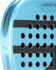 Rakieta do padla Bullpadel VERTEX 05 W 494399 (8445402974061) - obraz 5