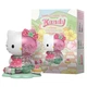Колекційна фігурка Mighty Jaxx серії Kandy: Sanrio - Квіткове сновидіння 10 см (6900007577168) - изображение 1