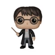 Ігрова Фігурка Funko Pop! Серії Гаррі Поттер - Гаррі Поттер З Паличкою - зображення 1