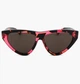 Сонцезахисні окуляри GUCCI Brown/Pink GG1333S-003-58 MISC - зображення 1