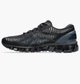 Кроссовки Asics Gel-Quantum 360 Multi 1203A689-020 45 - изображение 1