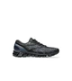 Кроссовки Asics Gel-Quantum 360 Multi 1203A689-020 45 - изображение 2