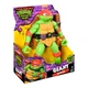 Игровая фигурка TMNT Рафаэль полимер 30 5 см (700322) - изображение 6