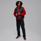 Жилетка Air Jordan Flight Down Black IF4261-010 XS - изображение 7