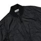 Куртка stone island Primaloft Black 781542125-V0029 XL - изображение 3