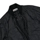 Куртка stone island Primaloft Black 781542125-V0029 XL - изображение 4