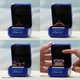 Интерактивная игрушка Bitzee комбинированные 5 85х7 46х4 86 см (698309) - изображение 6