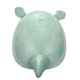 М'яка іграшка Squishmallows – Броненосець Арілла (40 см) (6900007501651) - зображення 4