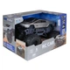 Автомобіль Bigfoot Off-road на р/к - Cyber Ride (2,4 ГГц) 17,6 см (6900007554251) - изображение 5