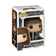 Ігрова Фігурка Funko Pop! Серії Гаррі Поттер - Герміона - изображение 1