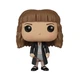 Коллекционная игровая фигурка Harry Potter Hermione - Funko Pop Сказочный герой - изображение 2