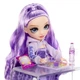 Кукла Rainbow High серии Sparkle & Shine - Виола - изображение 6