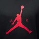 Футболка Air Jordan Jumpman MenS Long- Sleeve T- Shirt Black IM9799-011 S - зображення 4