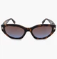 Сонцезахисні окуляри TOM FORD Brown FT1086-52F-55 MISC - зображення 1