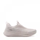 Кроссовки Skechers Bobs Moda Flex Beige 117734-OFWT 39.5 - изображение 2