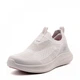 Кроссовки Skechers Bobs Moda Flex Beige 117734-OFWT 39.5 - изображение 3
