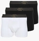 Труси CR7 Basic Multi 8100-49-2766 XXL - зображення 1