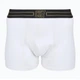 Труси CR7 Basic Multi 8100-49-2766 XXL - зображення 2
