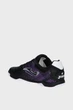 Футзалки Joma Maxima Black MAXS2631IN 44 - изображение 4