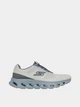 Кросівки Skechers Go Walk Glide Step 2.0 Grey 217020-SAGE 45 - зображення 2