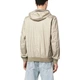 Куртка stone island Membrana 3L Tc Beige 781540723-V0092 M - зображення 2