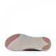 Кроссовки Skechers Bobs Moda Flex Beige 117734-OFWT 39.5 - изображение 6