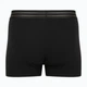 Труси CR7 Basic Multi 8100-49-2766 XXL - зображення 5