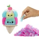 Мягкая игрушка-антистресс Fluffie Stuffiez полиэстер 12х30 см Мороженое (699530) - изображение 4