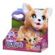 Інтерактивна іграшка Furreal серии Poop-A-Lots - Коргі (6900007423755) - изображение 9