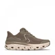 Кросівки Skechers Glide Step Brown 180272-BRN 37 - зображення 2