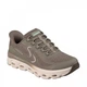 Кросівки Skechers Glide Step Brown 180272-BRN 37 - зображення 3