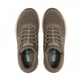Кросівки Skechers Glide Step Brown 180272-BRN 37 - зображення 4