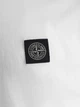 Футболка Stone Island Compass White K2S152100027-S0013-V0001 XXL - изображение 3