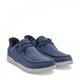 Кроссовки Skechers Melson Coronado Blue 210959-DEN 41 - изображение 3