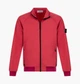 Куртка STONE ISLAND Soft Shell Red 781560753-V0087 XL - изображение 1