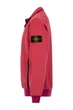Куртка STONE ISLAND Soft Shell Red 781560753-V0087 XL - изображение 5