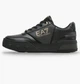 Кросівки Armani Ea7 Emporio Black X8X121-XK295-M701 42 - зображення 1