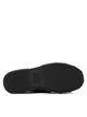 Кросівки Armani Ea7 Emporio Black X8X121-XK295-M701 42 - зображення 5