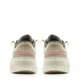 Кросівки Skechers Glide Step Pro Beige 150428-NTBR 37 - зображення 4