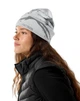 Шапка Arc'teryx Grotto Grey X00001006709-SOLITUDE-VOID MISC - изображение 2