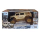 Автомобіль KS Drive на радіо керуванні – Amphibious 4WD (1:14, світло, звук) (6900007560597) - изображение 4