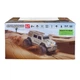 Автомобіль KS Drive на радіо керуванні – Amphibious 4WD (1:14, світло, звук) (6900007560597) - изображение 6