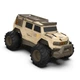 Автомобіль KS Drive на радіо керуванні – Amphibious 4WD (1:14, світло, звук) (6900007560597) - изображение 10